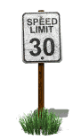 speed_limit_speed_30_lw.gif