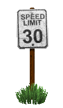 speed_limit_speed_30_lc.gif