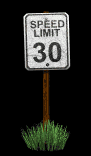 speed_limit_speed_30_lb.gif