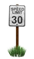 speed_limit_speed_30_hr.jpg