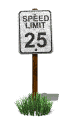 speed_limit_speed_25_mw.gif
