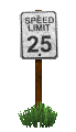 speed_limit_speed_25_mc.gif