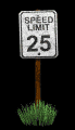 speed_limit_speed_25_mb.gif