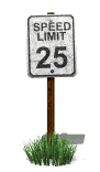 speed_limit_speed_25_lw.gif