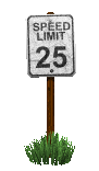 speed_limit_speed_25_lc.gif