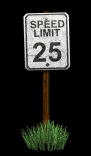 speed_limit_speed_25_lb.gif