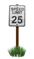 speed_limit_speed_25_hr.jpg
