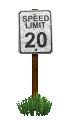 speed_limit_speed_20_mc.gif