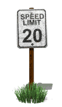 speed_limit_speed_20_lw.gif