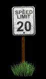 speed_limit_speed_20_lb.gif