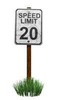 speed_limit_speed_20_hr.jpg