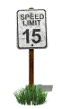 speed_limit_speed_15_mw.gif