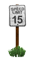 speed_limit_speed_15_mc.gif