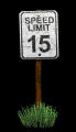 speed_limit_speed_15_mb.gif