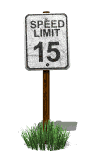 speed_limit_speed_15_lw.gif