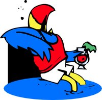 BIRD29.WMF
