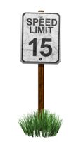 speed_limit_speed_15_hr.jpg