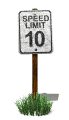 speed_limit_speed_10_mw.gif