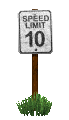 speed_limit_speed_10_mc.gif