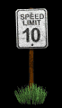 speed_limit_speed_10_mb.gif