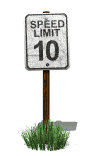 speed_limit_speed_10_lw.gif
