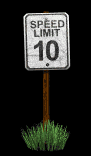speed_limit_speed_10_lb.gif