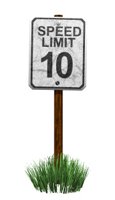 speed_limit_speed_10_hr.jpg