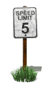 speed_limit_speed_05_mw.gif
