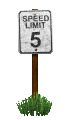 speed_limit_speed_05_mc.gif