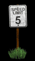 speed_limit_speed_05_mb.gif