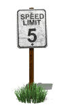 speed_limit_speed_05_lw.gif