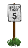 speed_limit_speed_05_lc.gif