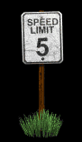 speed_limit_speed_05_lb.gif