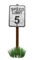 speed_limit_speed_05_hr.jpg