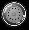 welcome_mc.gif