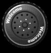 welcome_mb.gif