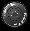 traveltips_mb.gif