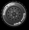 onlinemaps_mb.gif