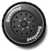 download_mw.gif