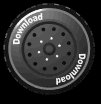 download_mb.gif
