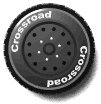 crossroad_mw.gif