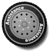 assistance_mw.gif