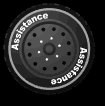 assistance_mb.gif