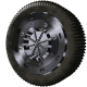 tire_spin_mw.gif