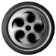 fasttire1_sw.gif