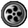 fasttire1_sc.gif