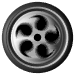 fasttire1_mw.gif