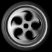 fasttire1_mb.gif