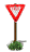 yield_sign_tw.gif