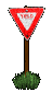 yield_sign_sc.gif